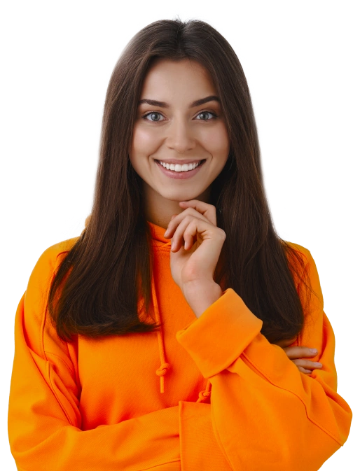 Ростелеком интернет-провайдер в&nbsp;посёлок Ленинка (Тюменская область)