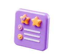 Проверьте подключение в&nbsp;посёлок Ленинка (Тюменская область)